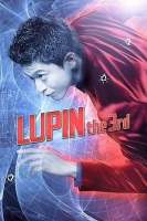 Lupin the 3rd 2014 PROPER 720p BluRay x264-REGRET