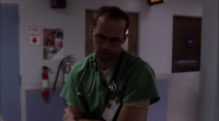 ER S01 WEBRip x264-ION10