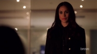 Suits S07E04 HDTV x264-AVS[eztv]