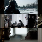 Human Capital 2013 LIMITED 1080p BluRay x264-USURY