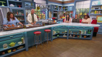 The Kitchen S35E08 XviD-AFG EZTV