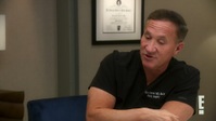 Botched S08E01 1080p HEVC x265-MeGusta EZTV Botched S08E01 1080p HEVC x265-MeGusta EZTV