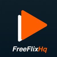FreeFlix HQ Pro v3.0.7 build 59 MOD Apk [NovaHaX]