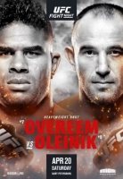 UFC Fight Night 149 WEB-DL H264 Fight-BB UFC Fight Night 149 WEB-DL H264 Fight-BB