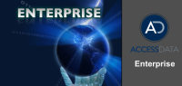 Forensic Toolkit International 7.2.0.4147 (x64) [FileCR]