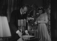 Distant Journey (1950) [720p] [BluRay] [YTS] [YIFY]