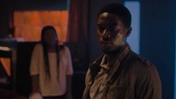 Snowfall S05E06 XviD-AFG EZTV Snowfall S05E06 XviD-AFG EZTV