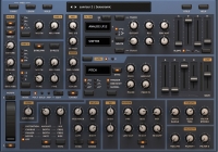 BeepStreet - Sunrizer v1.2.4 OS X [R2][dada]