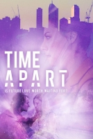 Time Apart 2020 HDRip XviD-EVO