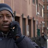 God Friended Me S02E21 XviD-AFG[TGx]