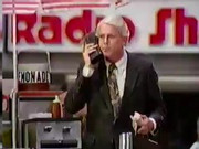 Radio Shack commercials 1970-2011 Radio Shack commercials 1970-2011