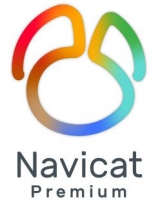 Navicat Premium v15.0.7 + Patch-Keygen - [haxNode]