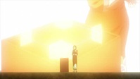 Godzilla Singular Point S01E04 XviD-AFG EZTV