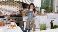 Selena plus Chef S02E09 XviD-AFG EZTV