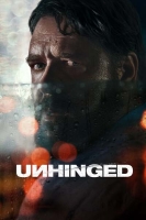 Unhinged 2020 BDRip XviD AC3-EVO[TGx]