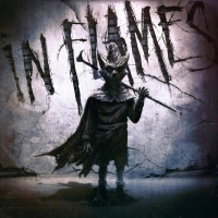 In Flames - I, The Mask (2019) [320 KBPS]