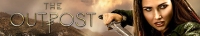The Outpost S03E04 XviD-AFG[TGx]