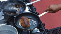 Next Level Chef S02E04 XviD-AFG EZTV