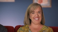 7 Little Johnstons S08E02 XviD-AFG EZTV