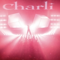 Charli XCX - Live from Austin (2020) Mp3 320kbps [PMEDIA] ️
