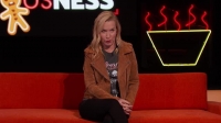 Deliciousness S02E08 XviD-AFG EZTV