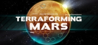 Terraforming Mars v1.1779 Terraforming Mars v1.1779
