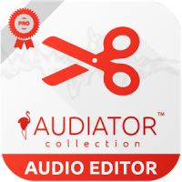 MP3 Cutter Ringtone Maker PRO v3.9[LeopardMan]