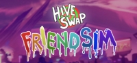 Hiveswap Friendsim Volume 1-13 Hiveswap Friendsim Volume 1-13