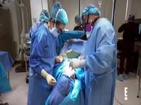 Botched S07E12 480p x264-mSD EZTV Botched S07E12 480p x264-mSD EZTV