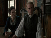 Outlander S07E09 480p x264-mSD EZTV