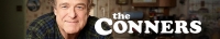 The Conners S01E06 XviD-AFG[TGx]