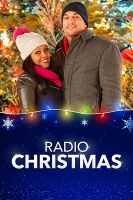 Radio Christmas 2019 Lifetime 720p Web X264 Solar