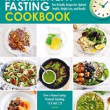 Intermittent Fasting Cookbook Intermittent Fasting Cookbook