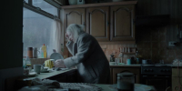 Disclaimer S01E07 720p x265-TiPEX EZTV Disclaimer S01E07 720p x265-TiPEX EZTV