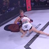 Invicta FC 33 Prelims WEB-DL H264 Fight-BB[TGx]