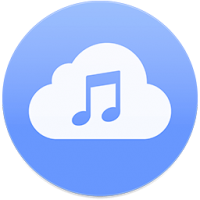 4K YouTube to MP3 v3.10.1 Patched (macOS) - [haxNode]
