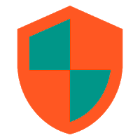 NetGuard-Pro-v2.207_Pro [ApkShadow]