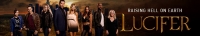 Lucifer S05 AMZN WEBRip x264-ION10