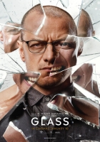 Glass.2019.DVDR.NTSC.YG Glass.2019.DVDR.NTSC.YG