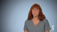 Botched S08E06 XviD-AFG EZTV
