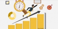 [ FreeCourseWeb ] Udemy - Beginner's guide to Agile Software Transformation