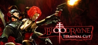 BloodRayne: Terminal Cut-GOG