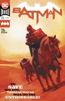 DC Week+ (06-19-2019) (aka DC Week 406) (- Nem -)