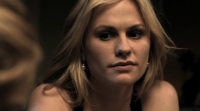 Open House 2010 BRRip XviD MP3-XVID