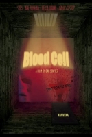 Blood Cell 2020 HDRip XviD AC3-EVO