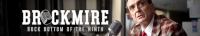 Brockmire S03E05 XviD-AFG[TGx]