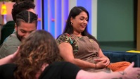 Secret Chef S01E08 XviD-AFG EZTV