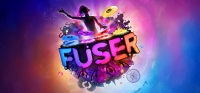 FUSER ALL DLC FUSER ALL DLC