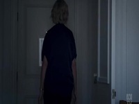 Total Control S02E06 480p x264-mSD EZTV