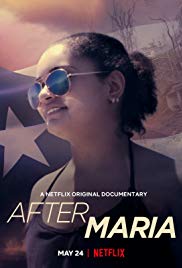 After Maria 2019 720p WEB x264-worldmkv
